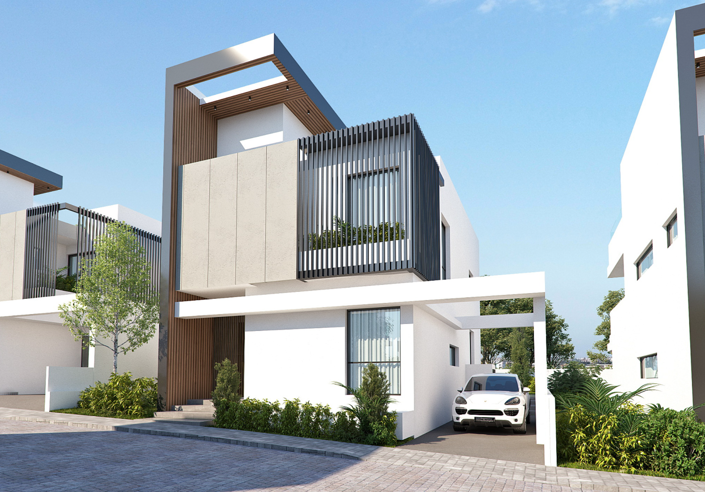 Image No.7-4 Bed Villa for sale