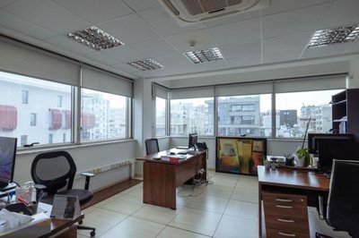 24f6d8b5-111a-45d6-a0ec-f9906152d8a4