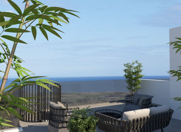 Image No.2-2 Bed Apartment for sale