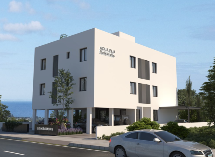 Image No.3-2 Bed Apartment for sale