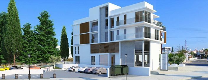 Image No.1-3 Bed Apartment for sale