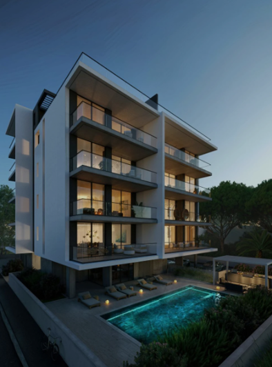 Image No.1-1 Bed Studio for sale