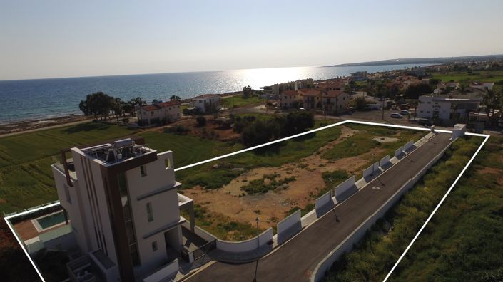 Image No.1-Land for sale