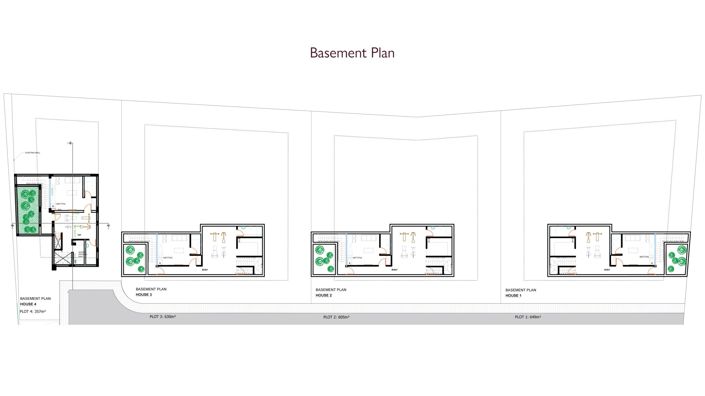 Image No.10-Land for sale