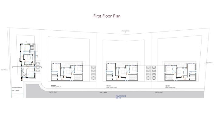 Image No.11-Land for sale