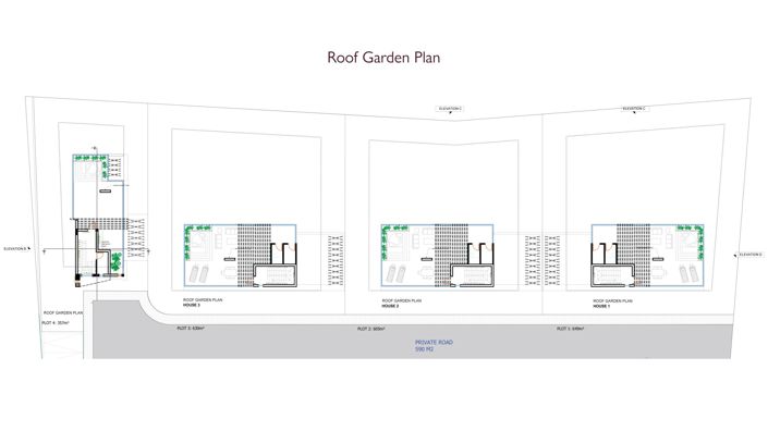Image No.14-Land for sale