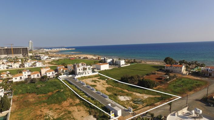 Image No.6-Land for sale