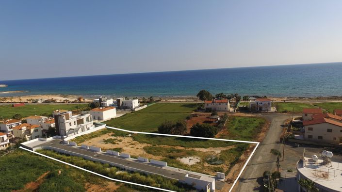 Image No.7-Land for sale