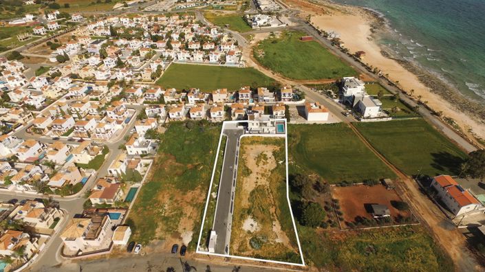 Image No.8-Land for sale