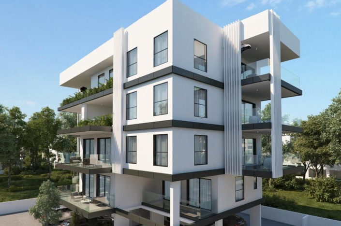 Image No.1-2 Bed Apartment for sale