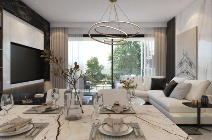 Image No.15-2 Bed Apartment for sale