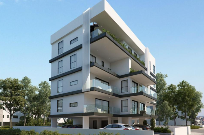 Image No.6-2 Bed Apartment for sale