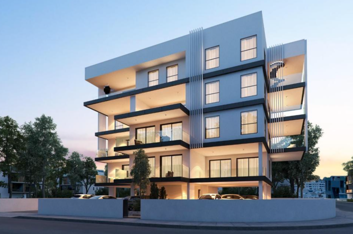 Image No.7-2 Bed Apartment for sale