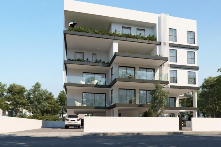 Image No.8-2 Bed Apartment for sale