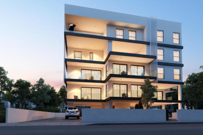 Image No.9-2 Bed Apartment for sale