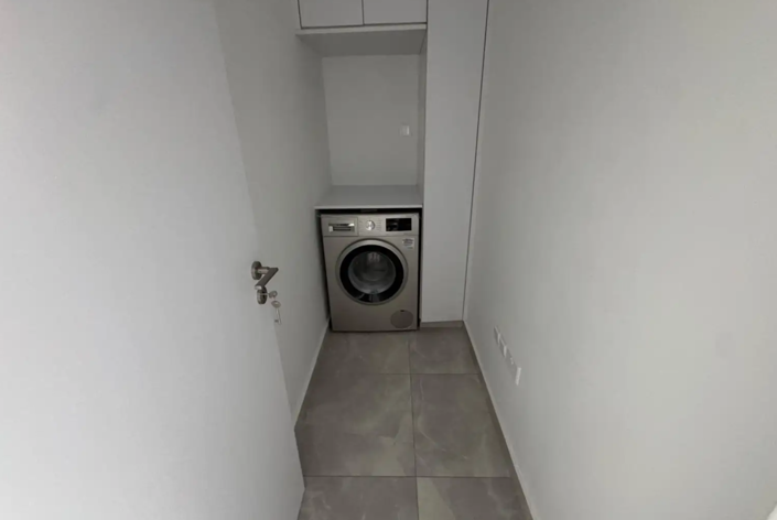 Image No.2-3 Bed House for sale