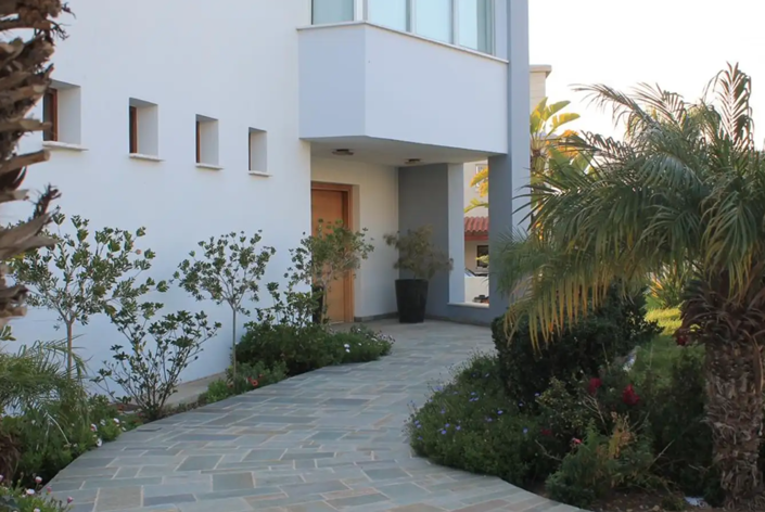 Image No.10-Maison de 5 chambres à vendre à Anavargos