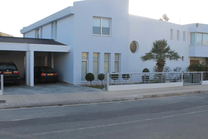 Image No.12-Maison de 5 chambres à vendre à Anavargos