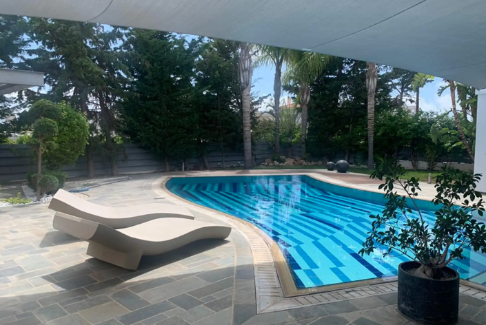 Image No.14-Maison de 5 chambres à vendre à Anavargos