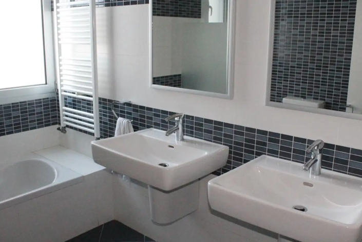 Image No.3-Maison de 5 chambres à vendre à Anavargos