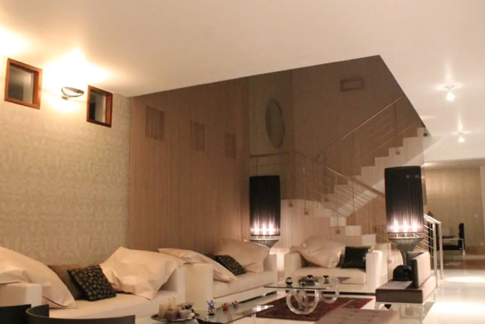 Image No.5-Maison de 5 chambres à vendre à Anavargos