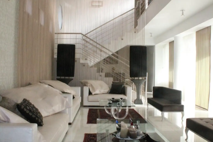 Image No.6-Maison de 5 chambres à vendre à Anavargos