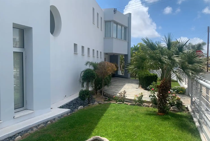 Image No.9-Maison de 5 chambres à vendre à Anavargos