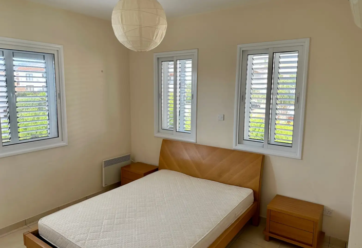 Image No.3-3 Bed Villa for sale