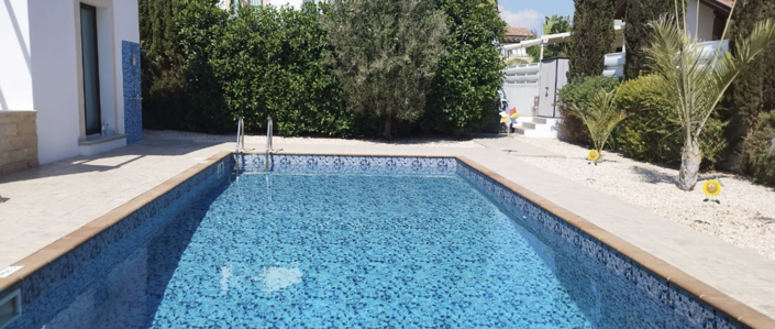 Image No.4-Maison de 2 chambres à vendre à Famagusta