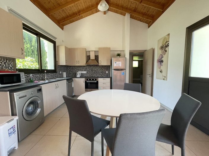 Image No.7-Maison de 2 chambres à vendre à Famagusta