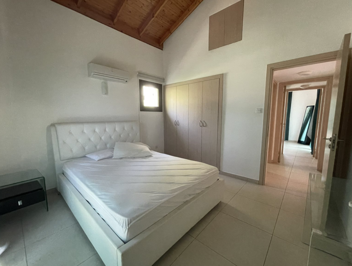 Image No.9-Maison de 2 chambres à vendre à Famagusta