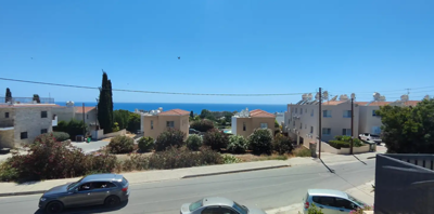 1 - Kissonerga, House