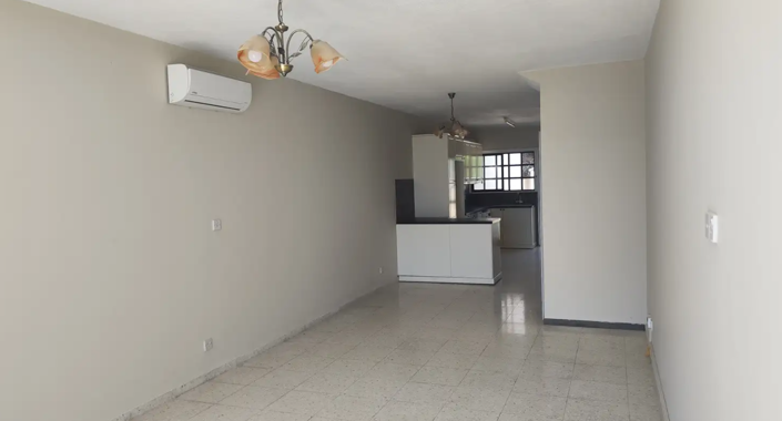 Image No.10-Maison de 2 chambres à vendre à Kissonerga