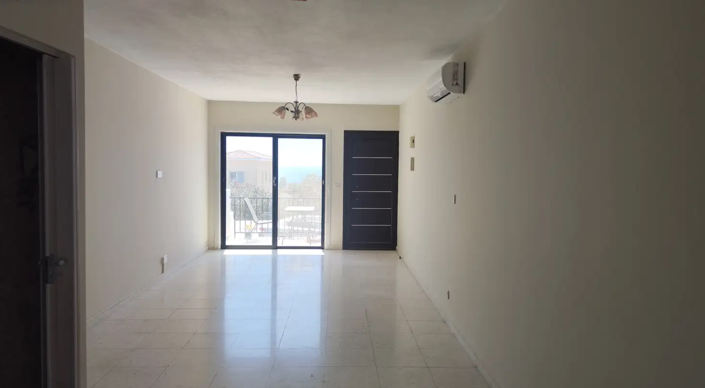 Image No.11-Maison de 2 chambres à vendre à Kissonerga