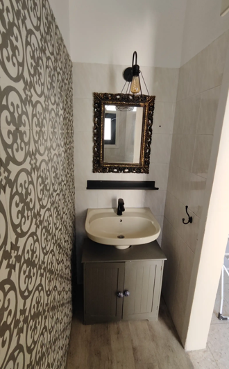 Image No.12-Maison de 2 chambres à vendre à Kissonerga