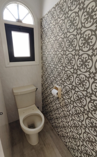 Image No.13-Maison de 2 chambres à vendre à Kissonerga