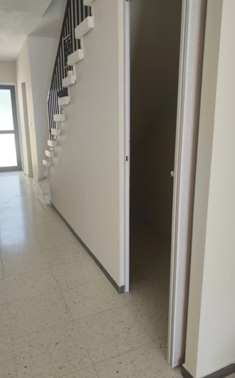 Image No.14-Maison de 2 chambres à vendre à Kissonerga