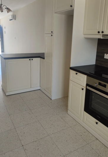 Image No.15-Maison de 2 chambres à vendre à Kissonerga