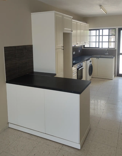 Image No.16-Maison de 2 chambres à vendre à Kissonerga