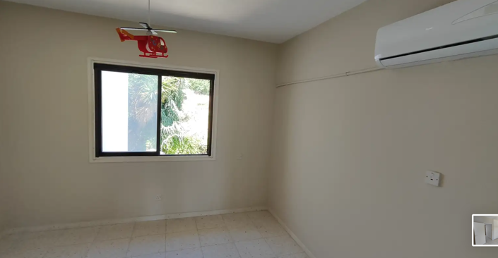 Image No.4-Maison de 2 chambres à vendre à Kissonerga