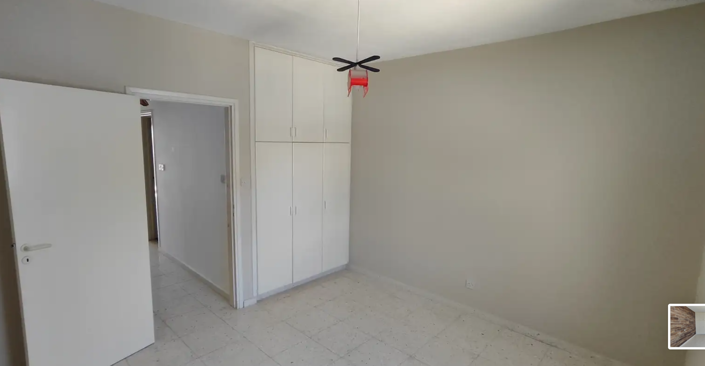 Image No.5-Maison de 2 chambres à vendre à Kissonerga