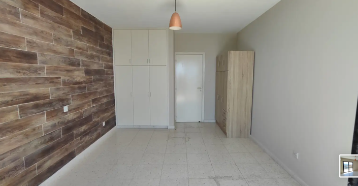 Image No.6-Maison de 2 chambres à vendre à Kissonerga