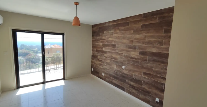 Image No.7-Maison de 2 chambres à vendre à Kissonerga