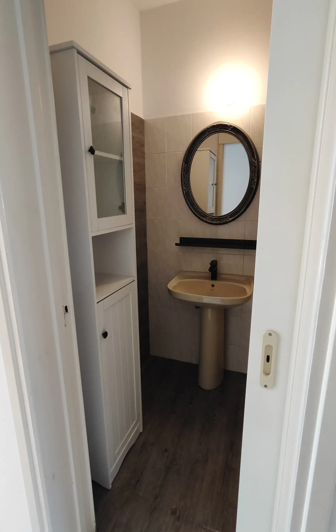 Image No.8-Maison de 2 chambres à vendre à Kissonerga