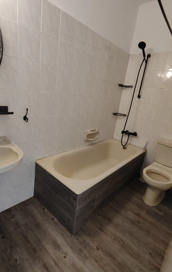 Image No.9-Maison de 2 chambres à vendre à Kissonerga