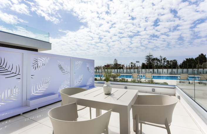 Image No.6-Commercial à vendre à Ayia Napa