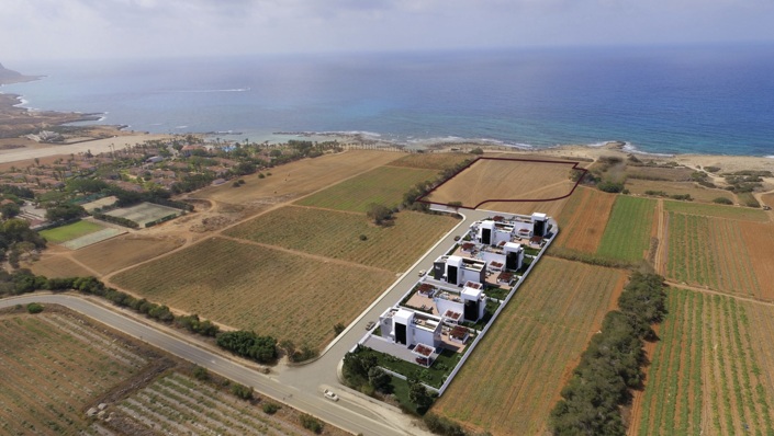 Image No.1-Land for sale