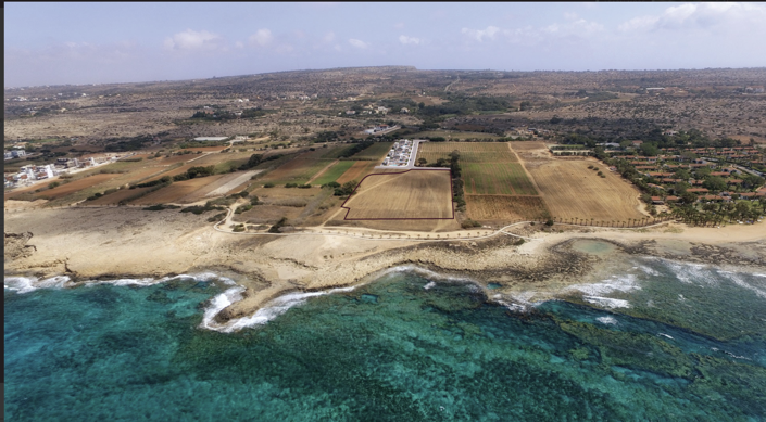 Image No.2-Land for sale