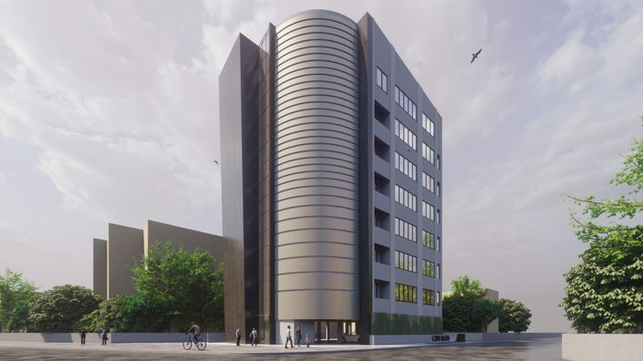 Image No.3-Commercial for sale