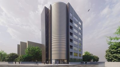 87b4b5e2-19cc-4297-991a-4d69ef2e0d19